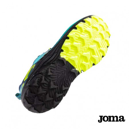 Joma Competición running
