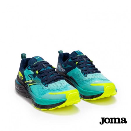 Joma Competición Trail