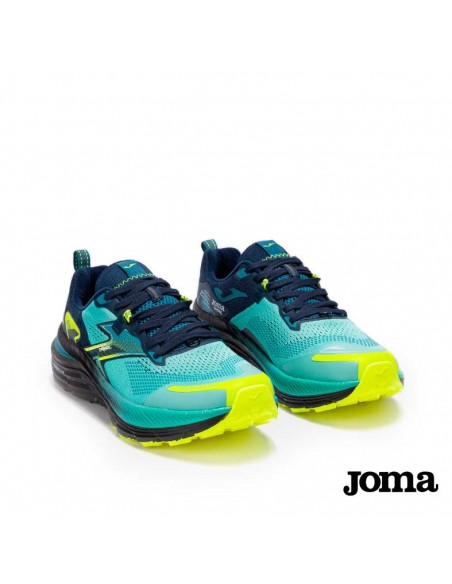 Joma Competición Trail