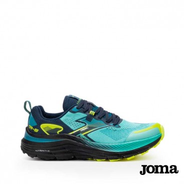 Joma Tr-5 Trail