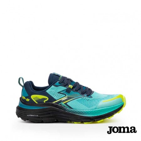 Joma Tr-5 Trail