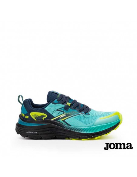 Joma Tr-5 Trail