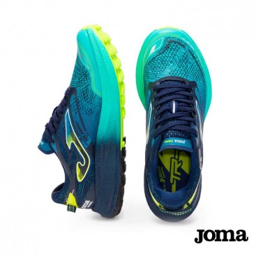 Joma Fly Reactive
