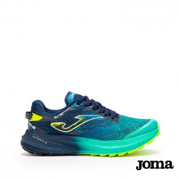 Zapatillas Trail Running Joma