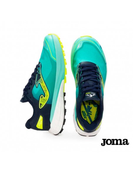 Joma Trail Terreno Técnico