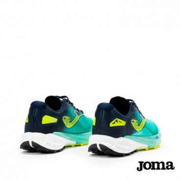 Joma Trail Ritmo Rápido