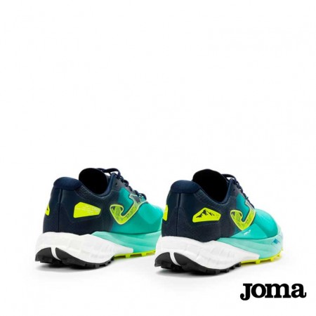 Joma Trail Ritmo Rápido