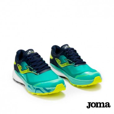 Zapatillas Joma Distancia Media