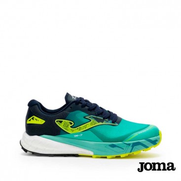 Joma TR-7000 Men 2517