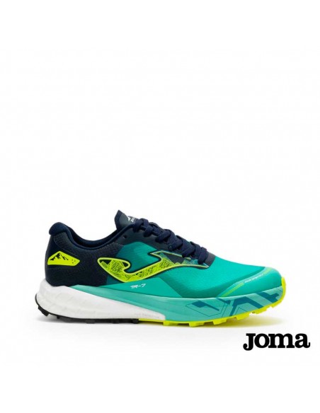 Joma TR-7000 Men 2517