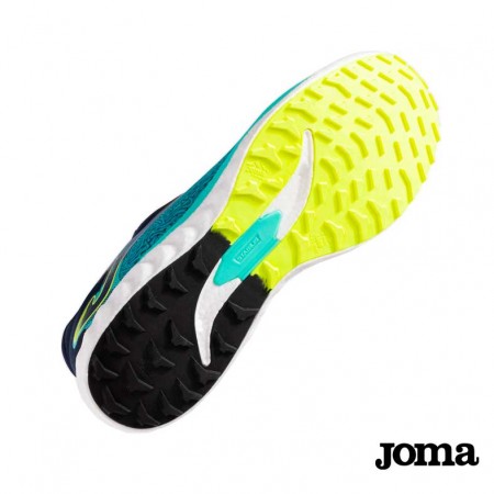 Zapatillas Trail Competición Joma