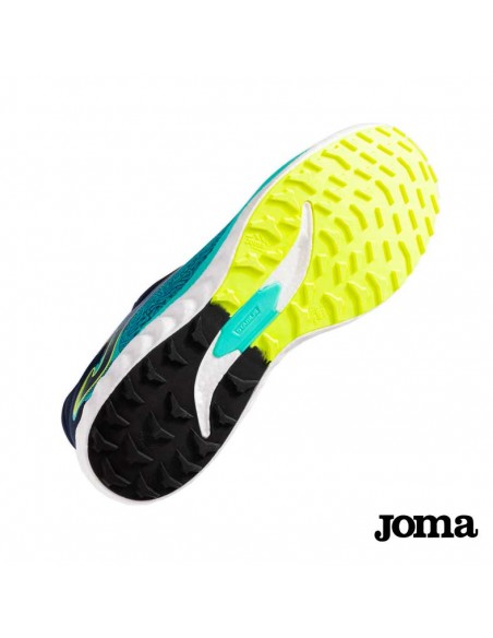 Zapatillas Trail Competición Joma
