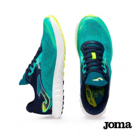 Joma Trail Ritmo Rápido