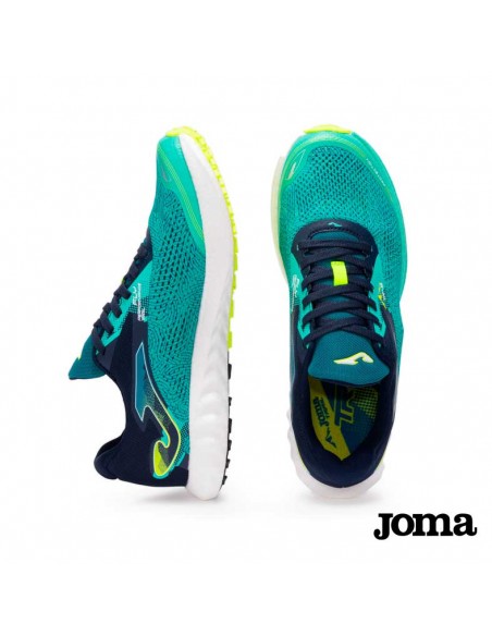 Joma Trail Ritmo Rápido