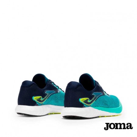 Zapatillas Joma Terreno Fácil