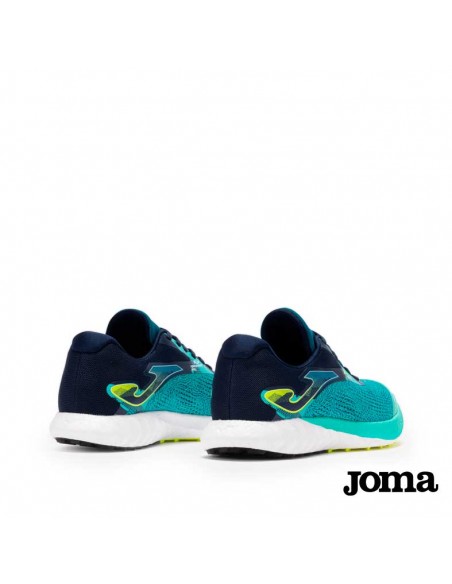 Zapatillas Joma Terreno Fácil
