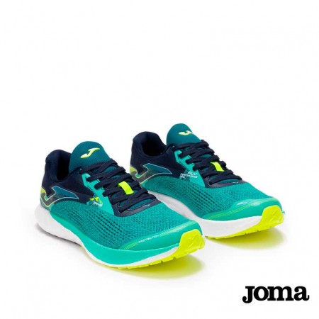 Joma Trail Distancia Corta