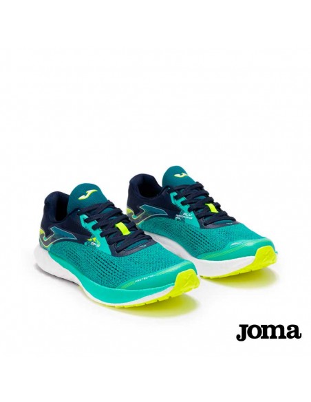 Joma Trail Distancia Corta