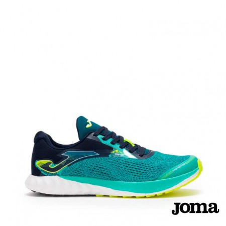 Joma TR-9000 Men 2517