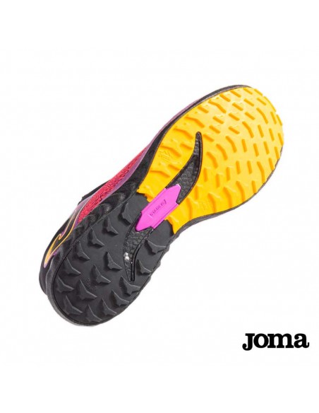Joma Terreno Fácil Trail