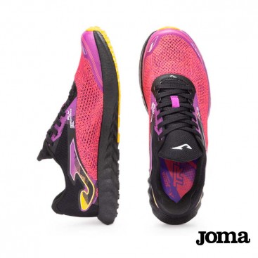 Zapatillas Trail Competición Joma
