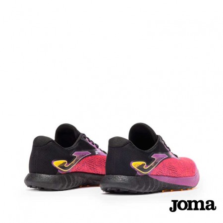 Joma Trail Ritmo Rápido