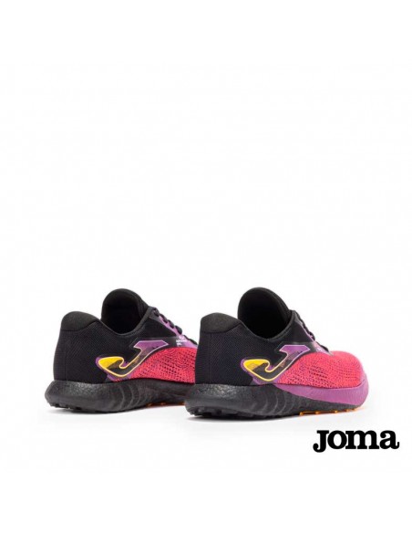 Joma Trail Ritmo Rápido