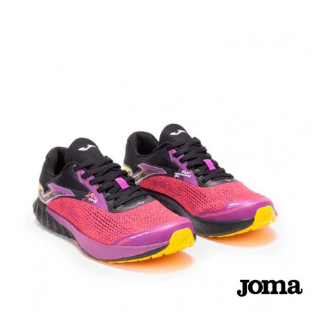 Zapatillas Joma Distancia Corta