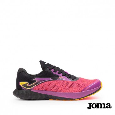Joma TR-9000 Coral