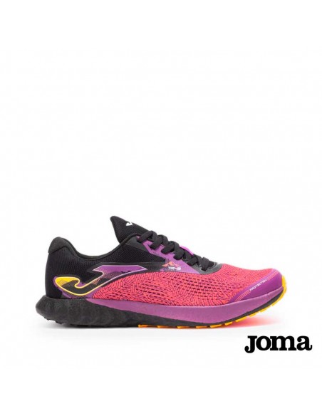 Joma TR-9000 Coral