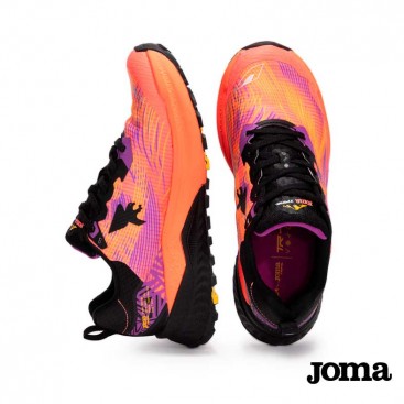 Joma Trail Running Hombre