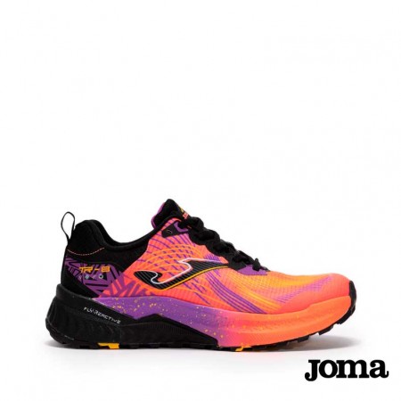 Joma TR-8 Men 2507