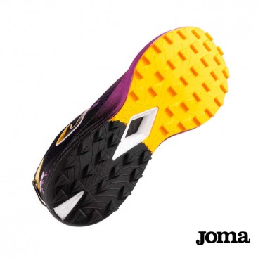 Zapatillas Trail Joma Hombre