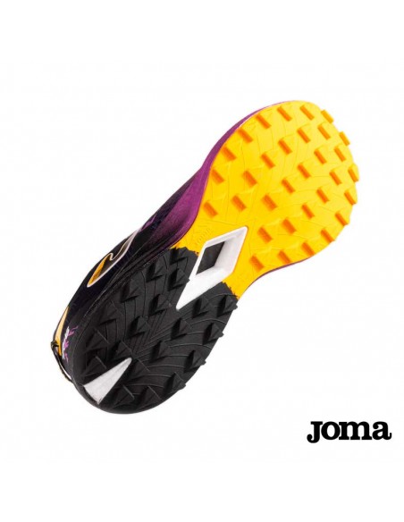 Zapatillas Trail Joma Hombre