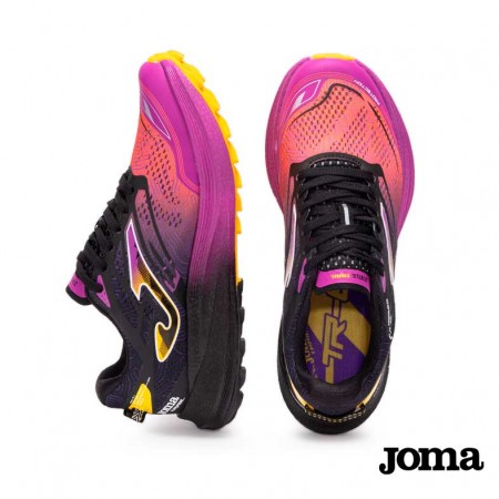 Joma Trail Running Competición