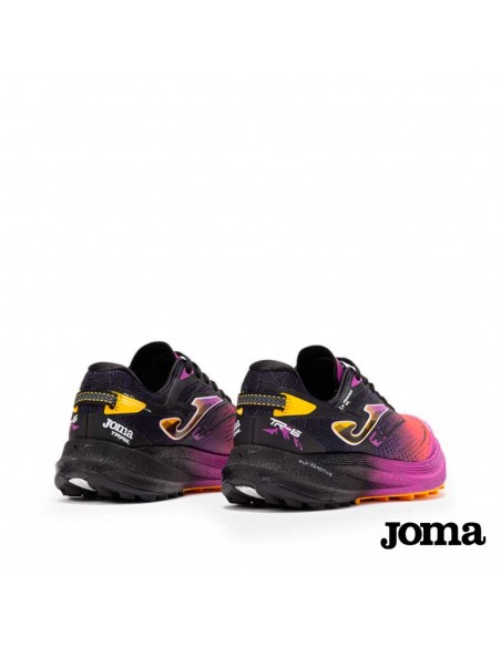 Joma Terreno Medio Técnico