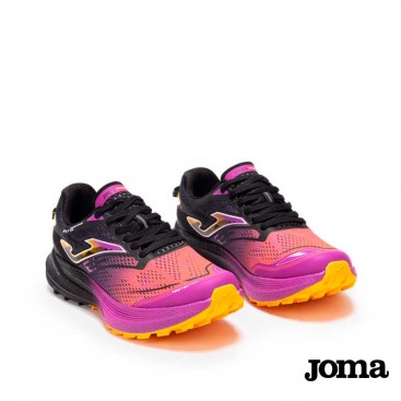 Zapatillas Joma Con Tacos Durability