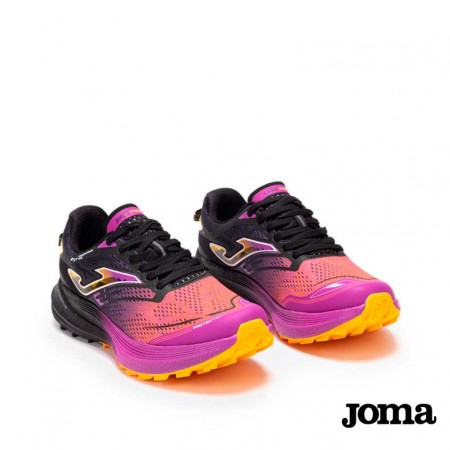 Zapatillas Joma Con Tacos Durability