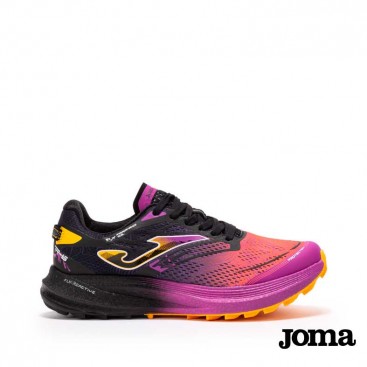 Joma TR-6000 Hombre