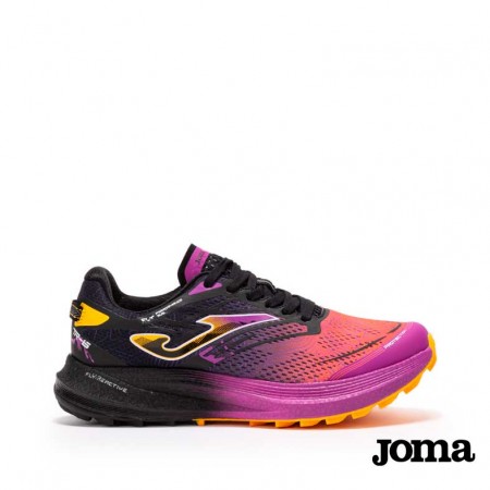 Joma TR-6000 Hombre