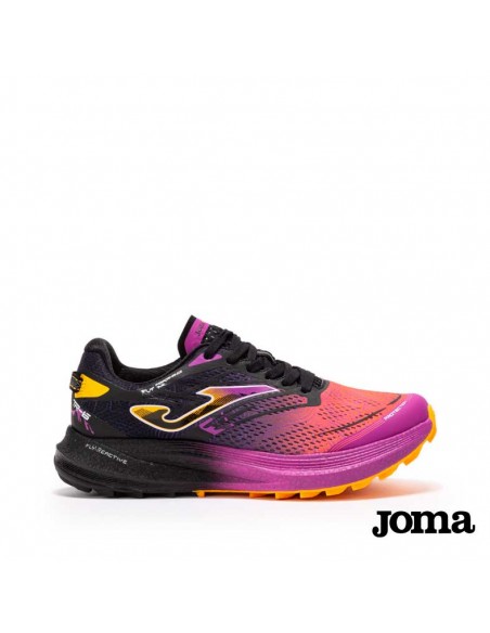 Joma TR-6000 Hombre