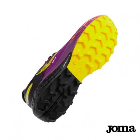 Joma TR-7000 Hombre