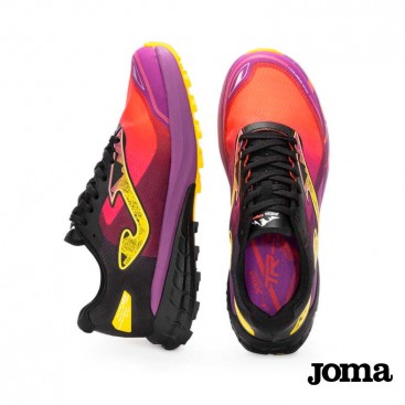 Zapatillas Joma Distancia Media