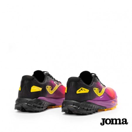 Joma Trail Ritmo Rápido