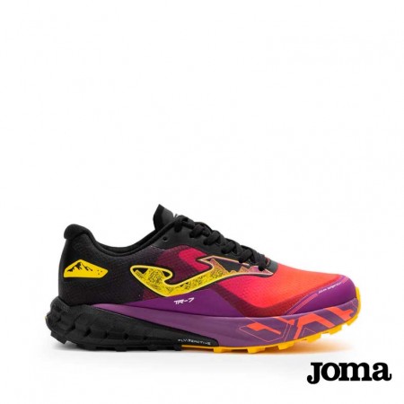 Zapatillas Joma Terreno Técnico