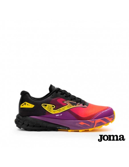 Zapatillas Joma Terreno Técnico