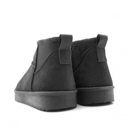 botines mujer autralianos