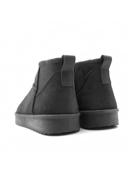 botines mujer autralianos