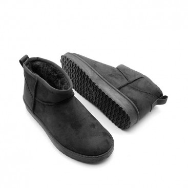 botines australiano mujer​