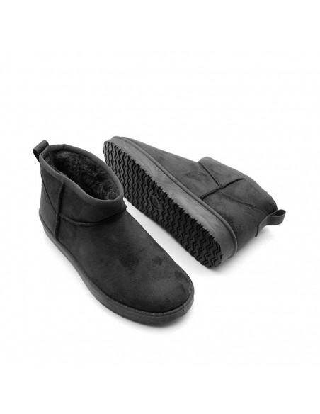 botines australiano mujer​